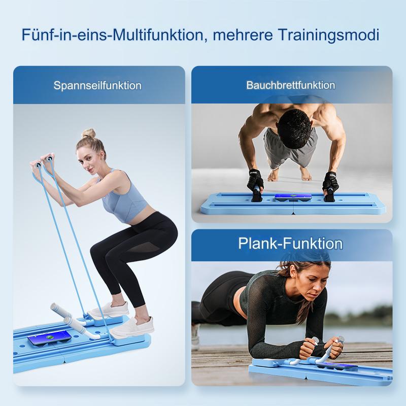 Pilatesx