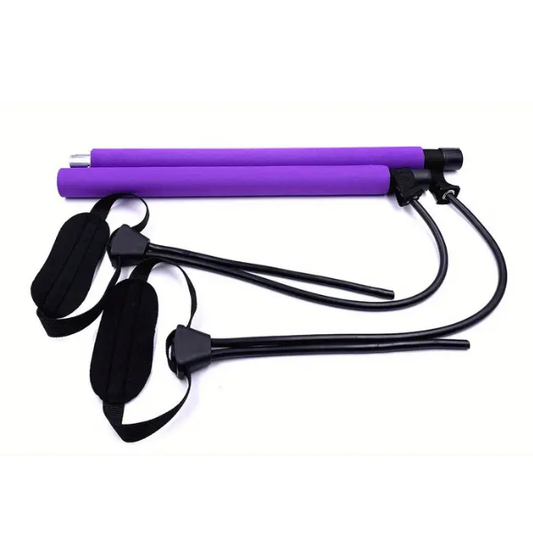 Pilates Bar